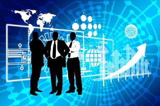 九游体育下载-体育新闻中心联合知名平台发布体育创作人扶持计划,体育产业新闻 第2张