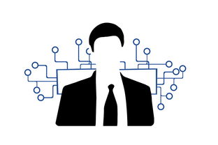 九游官网入口下载-俱乐部核心战术理念缺乏组织沉淀,俱乐部发展战略 第2张