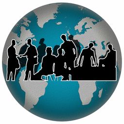 九游娱乐下载-国家队与俱乐部之间协调机制为何不顺畅,国家队比赛和俱乐部比赛冲突 第2张