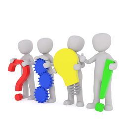 九游官网入口活动-国家队缺少空位三分射手的问题根源何在，nba空位三分